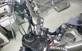 HONDA CT125-2 2019 JA65