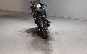 YAMAHA YZF R-3 2017 RH07J