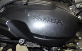 HONDA TACT-4ﾍﾞｰｼｯｸ 2008 AF75