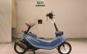 HONDA ZOOK 2017 AF26