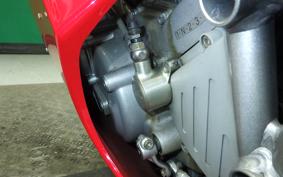 DUCATI 998S 2004