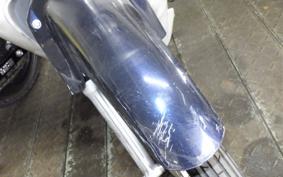 HONDA C50 SUPER CUB AA04