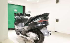 SUZUKI SKYWAVE 250 (Burgman 250) S Gen.3 2010 CJ46A