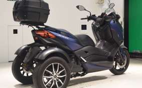 YAMAHA X-MAX 250 TRIKE A