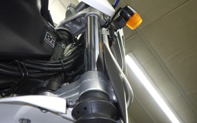 YAMAHA SEROW 250 Gen.3 2020 DG31J