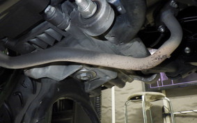 YAMAHA VINO 50 Gen.4 2023 AY02