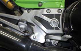 KAWASAKI GPZ900R NINJA 1999 ZX900A