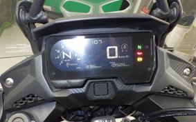 HONDA 400X 2021 NC56
