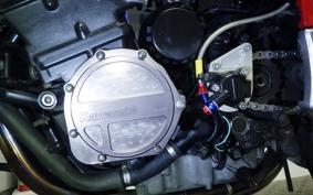 KAWASAKI GPZ900R NINJA 1994 ZX900A