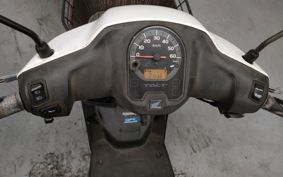 HONDA MANY CTOR AF75