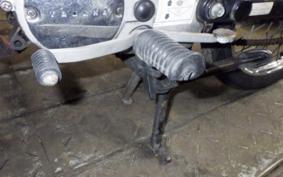 YAMAHA YB-1 2017 F5B