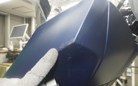 HONDA PCX125 2017 JK05