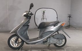 SUZUKI ADDRESS V50 CA44A