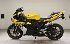 YAMAHA YZF-R1 2006