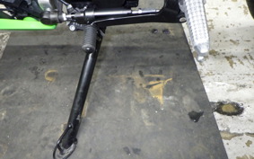 KAWASAKI ZX-25R-2SE 2025 ZX250H