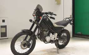 YAMAHA TRICKER 2019 DG10J