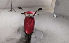 HONDA DIO AF68