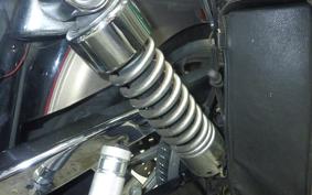 HARLEY FXDL 1450 2005