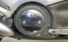 YAMAHA T-MAX 500 2002