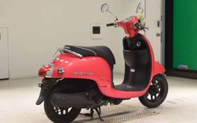 HONDA GIORNO 2 AF70