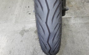 HONDA DIO 110 1994 JK03
