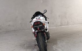 YAMAHA YZF-R1 RN01