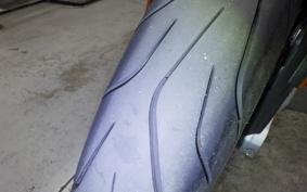 BMW S1000R 2024
