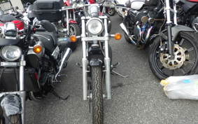 SUZUKI INTRUDER 400 1994 VK51A