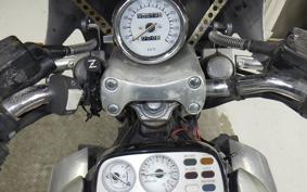 YAMAHA VMAX 1998 2LT