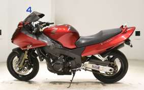 HONDA CBR1100XX 1999