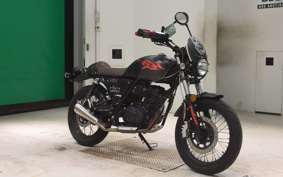 OTHER +イタル MOTO125