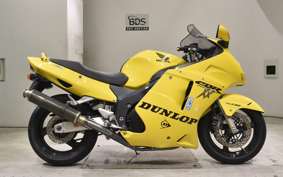 HONDA CBR1100XX 1997