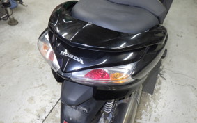 HONDA FORZA ZA 1999 MF10