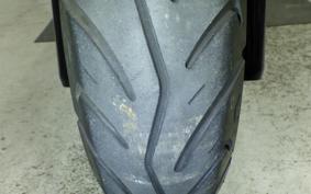 YAMAHA CYGNUS 125 X 2 SE44J