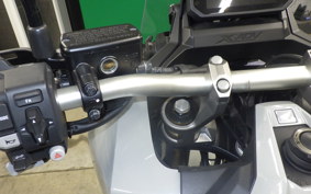 HONDA X-ADV 750 2021 RH10