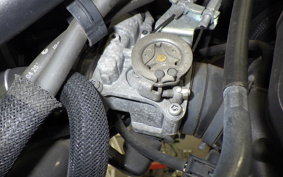 HONDA REBEL 250 2019 MC49