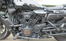 HARLEY RH1250S 2022 ZC4