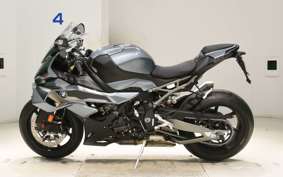 BMW S1000RR