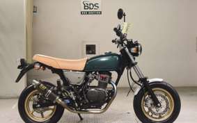 HONDA APE 100 GEN 2 HC13