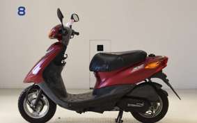 YAMAHA JOG Gen.5 SA36J