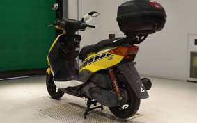 YAMAHA CYGNUS 125 X SE12J
