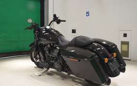 HARLEY FLHRXS 1870 2020