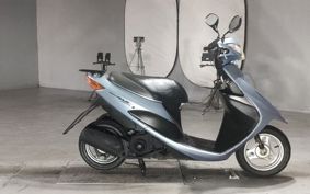 SUZUKI ADDRESS V50 CA42A