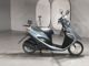 Фото Suzuki ADDRESS V50 с японского аукциона