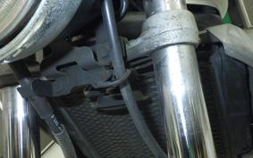 SUZUKI GSX250FX ZR250C