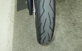 HONDA CBR250R GEN 3 MC41