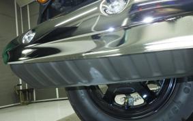 SUZUKI ADDRESS V125 Gen.2 2021 DP12H