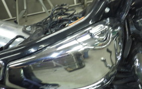 HARLEY XL1200V 2015