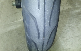 KAWASAKI NINJA 250 SL 2001 BX250A