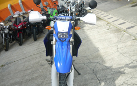YAMAHA WR250R DG15J